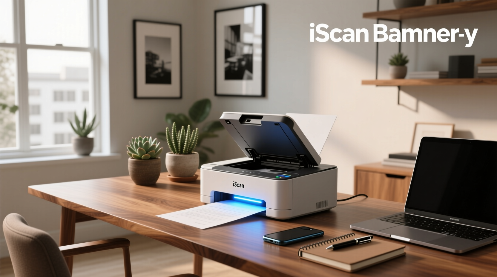 iscan scanner,Is an iScan scanner worth buying? buying guide