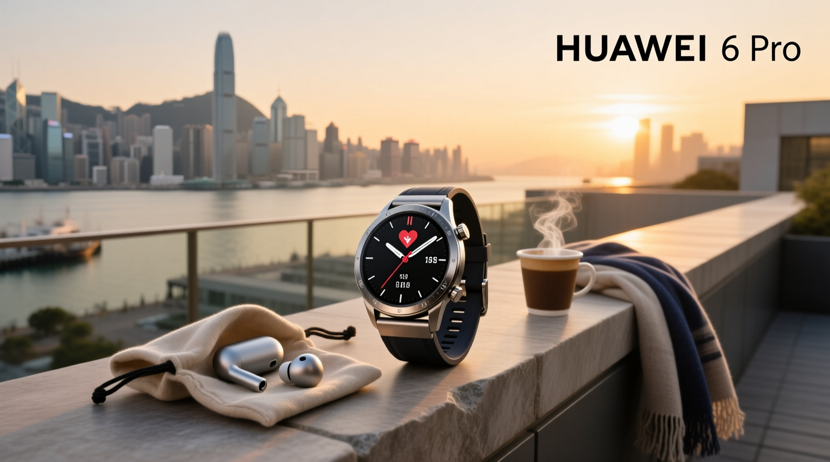Huawei Watch GT 6 Pro What You Need To Know Before Buying huawei-watch-gt-6-pro-what-you-need-to-know-before-buying