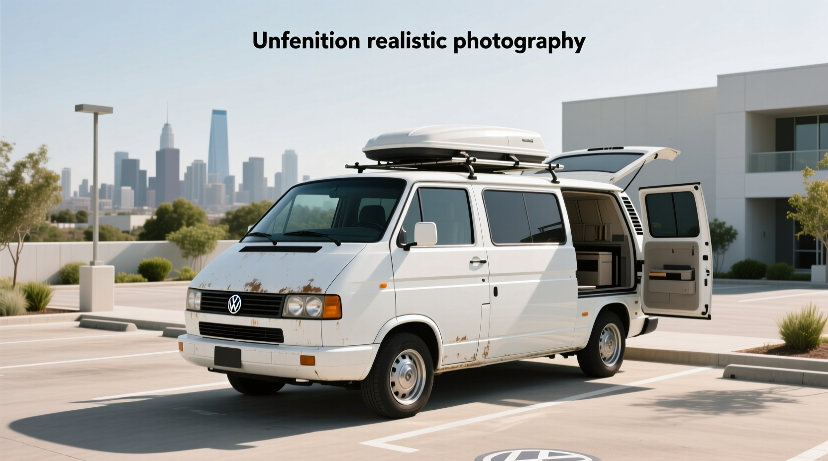 How to Buy a VW T4 for Sale: Engine, Price & Reliability Guide