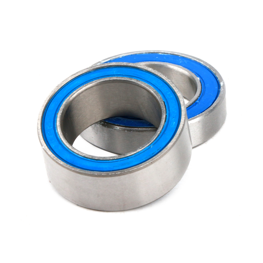 16287-2RS Hybrid CERAMIC Ball Bearing 16x28x7mm Bicycling Bearings 16287RS