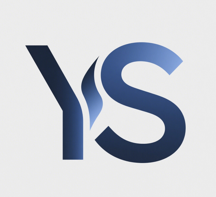 supplierLogo