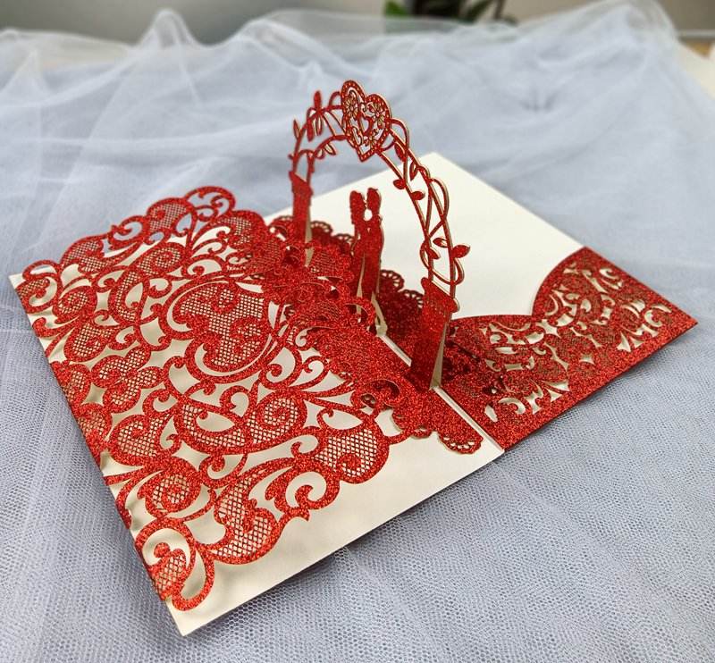 manchester invitational 2024