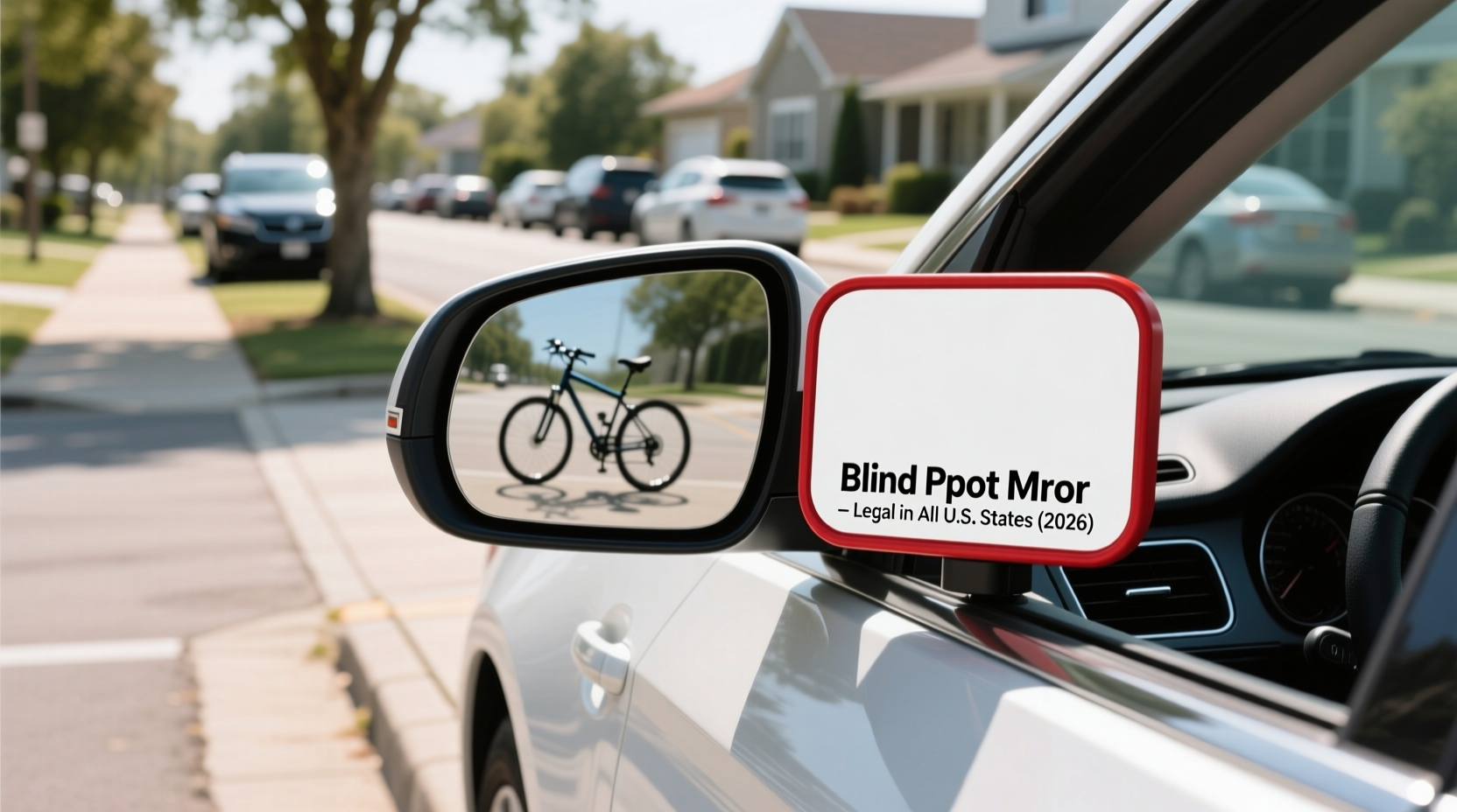 blind spot mirrors legality 2026