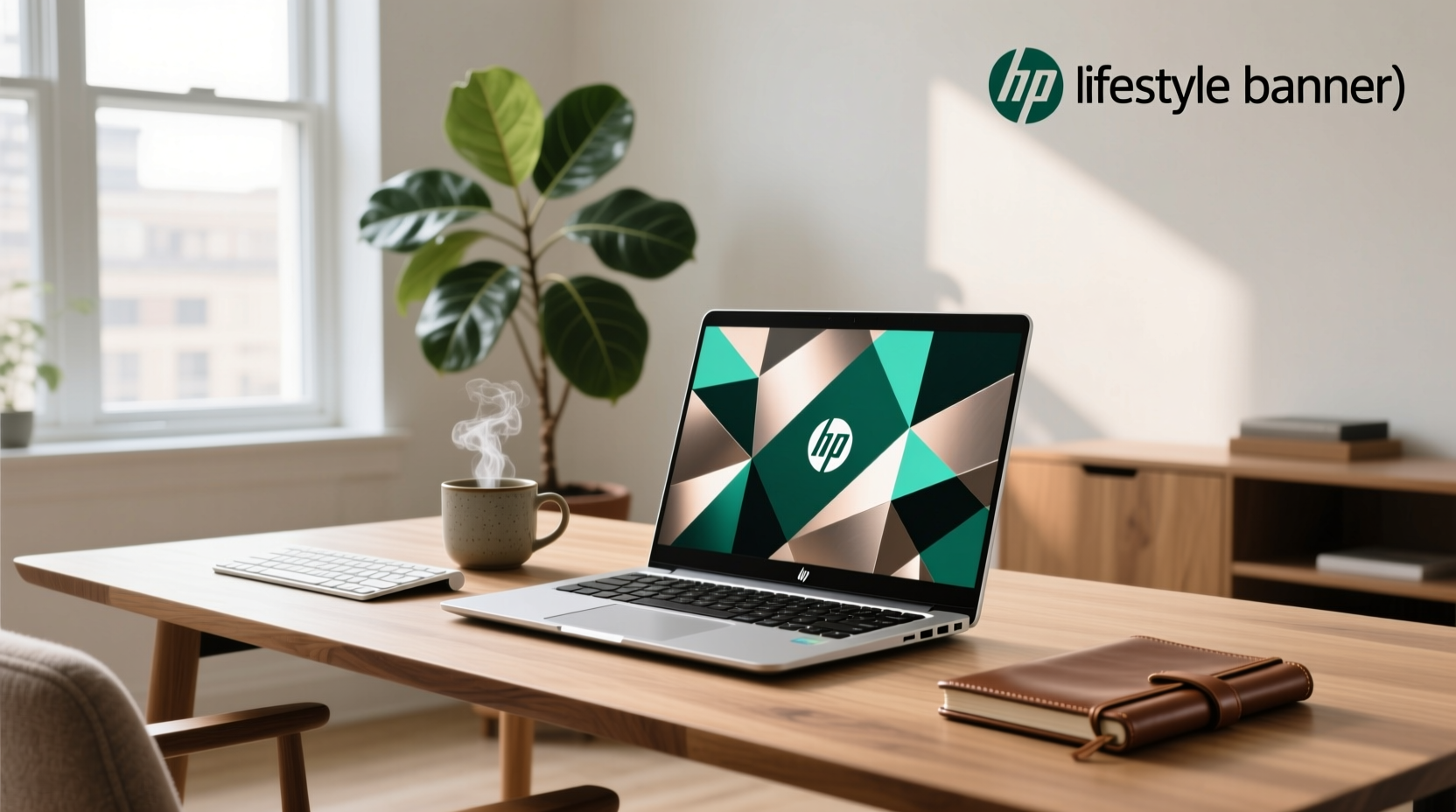 hp laptop skins fit, protection customization guide