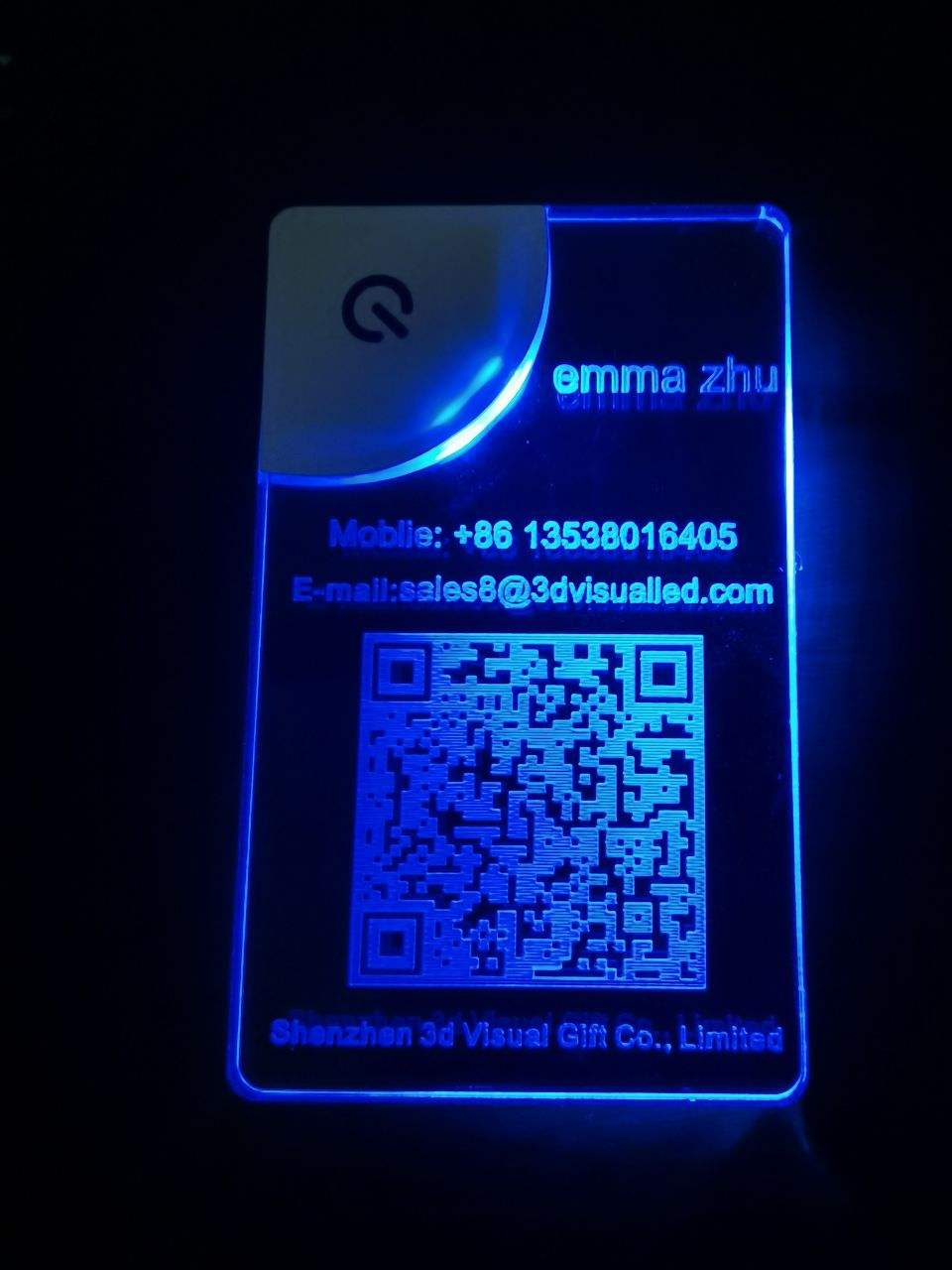 how to write an invitation letter for visa