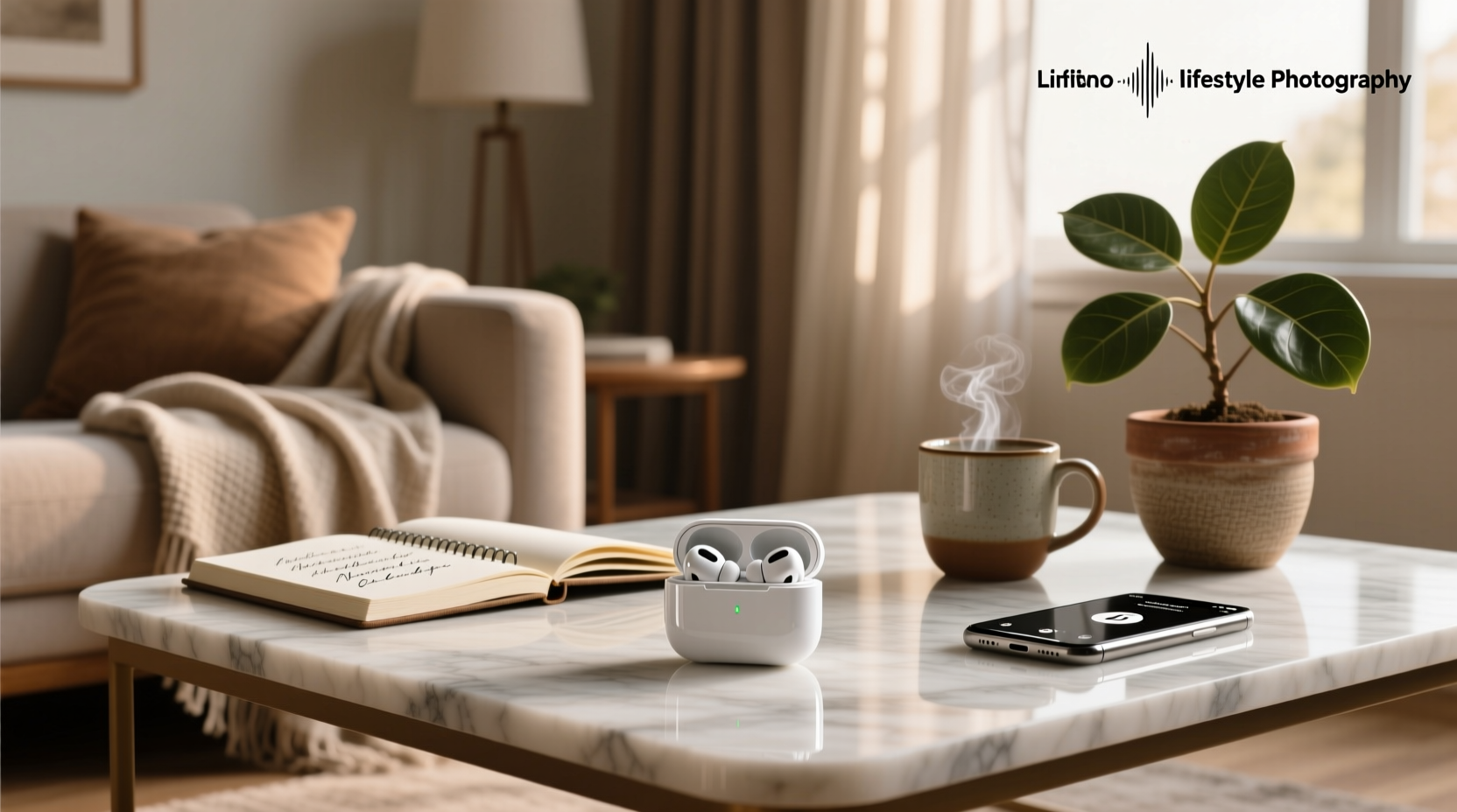 airpods original 2026 buying guide
