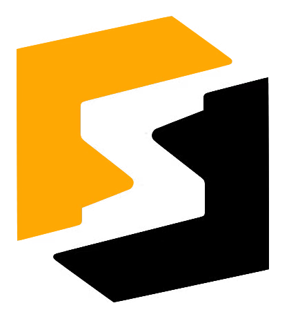 supplierLogo