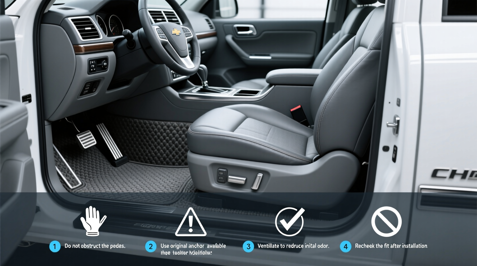 Seat Covers for 1993 Chevy 1500 Buying Guide