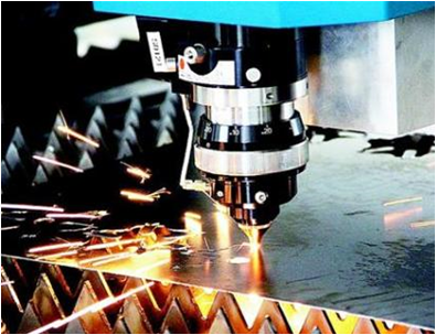 Измеряя подготовка хлопьеобразования делая жидкостную систему хлора смешивая машины полимера 9