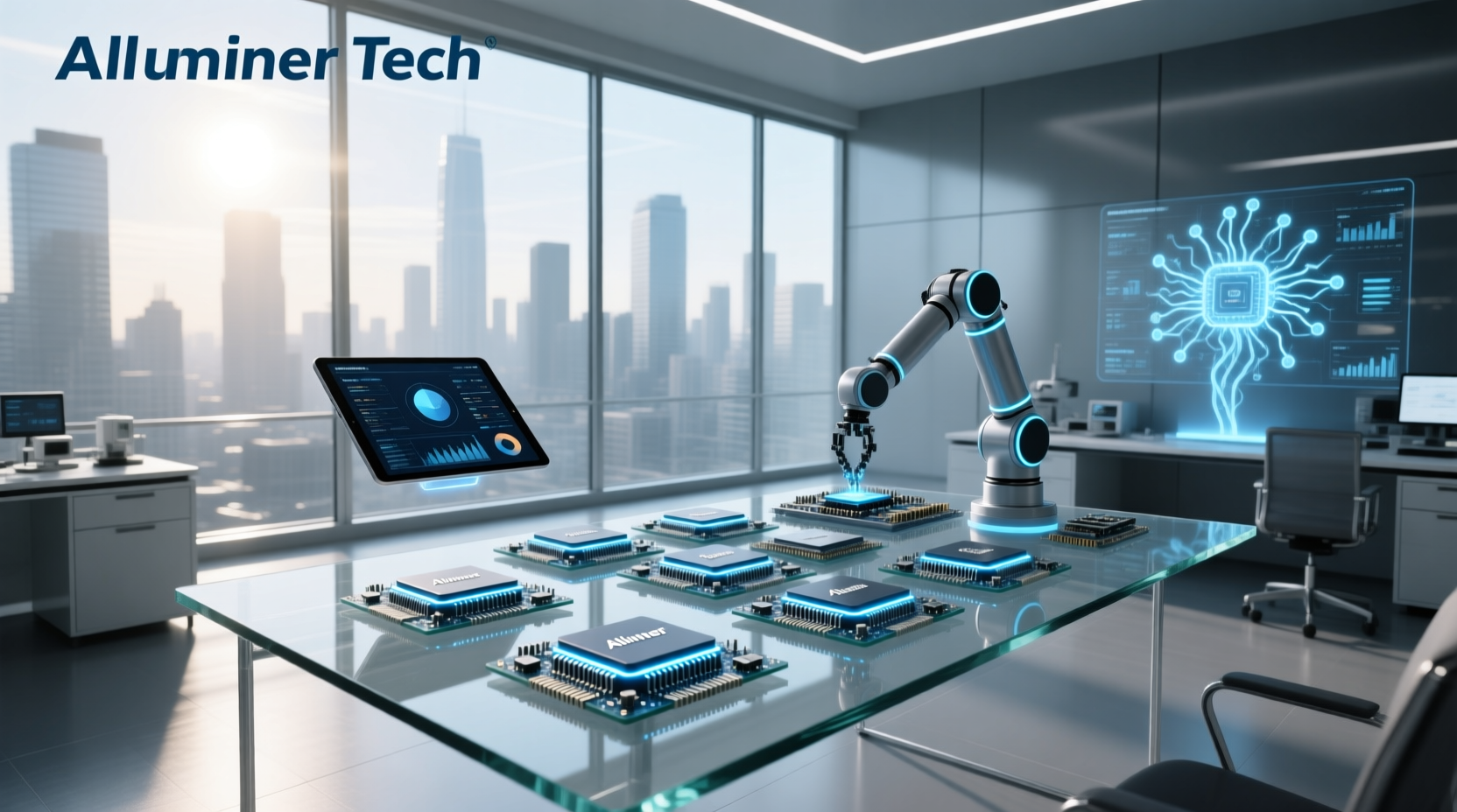 allwinner tech explained soc chips, use cases buying guide