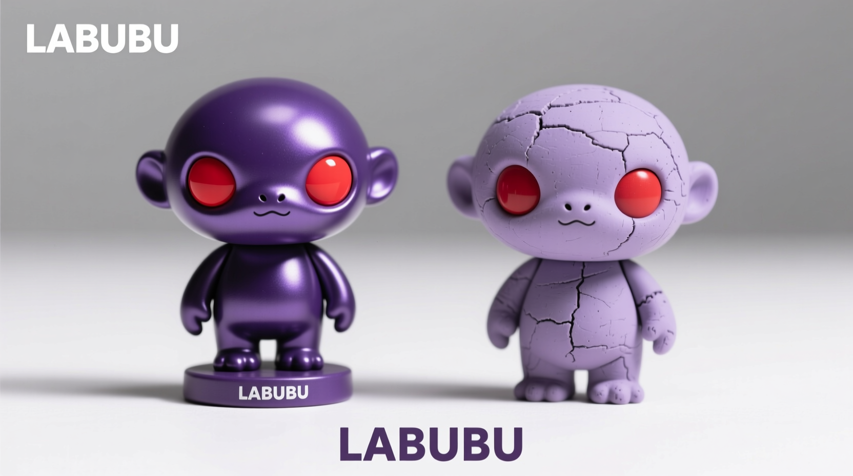 The Pink Labubu: Which Labubu Is Pink? A Complete Guide to the Iconic ...