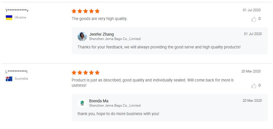 2020 Car Cooling Sunscreen Retractable Car Front Automatically Sunshade Window Shade for car SUV with Suction Cup