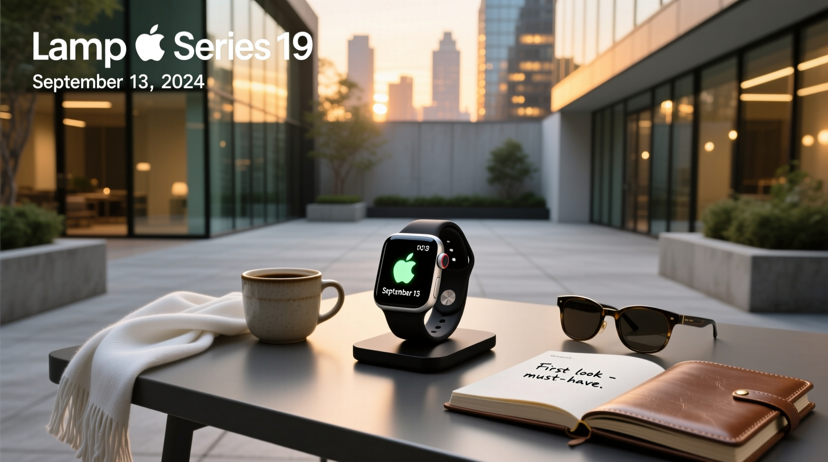 apple watch release date 2026 what to expect choose