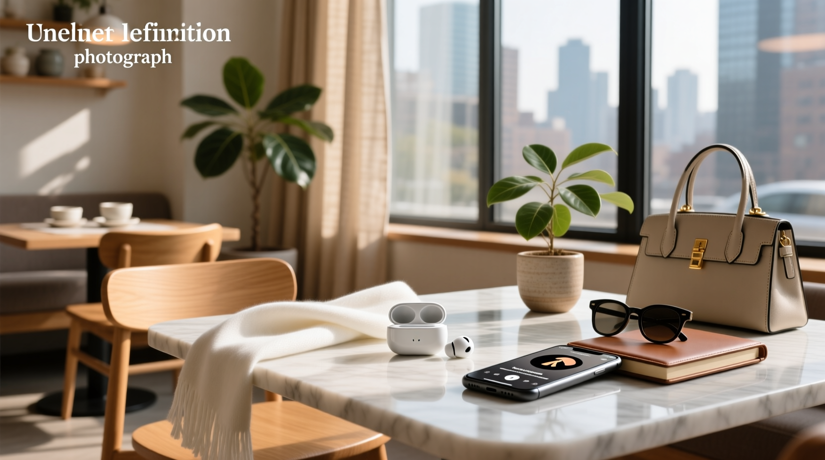 earbuds accessories guide what you actually need