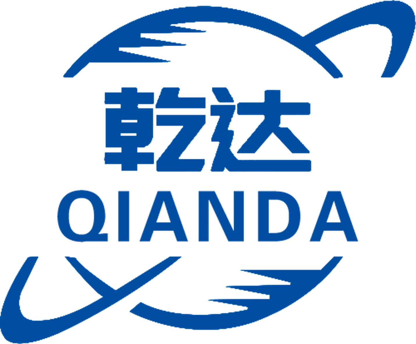 supplierLogo