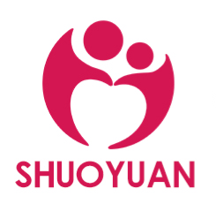 supplierLogo