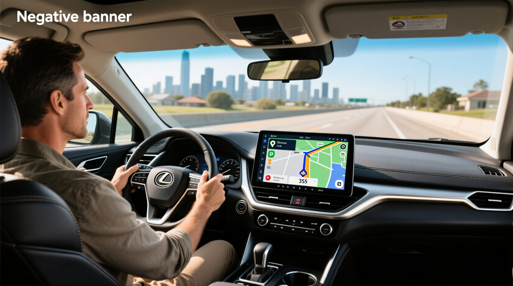 how to choose lexus rx350 gps navigation,Does Lexus have a built-in GPS?
