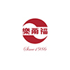 supplierLogo