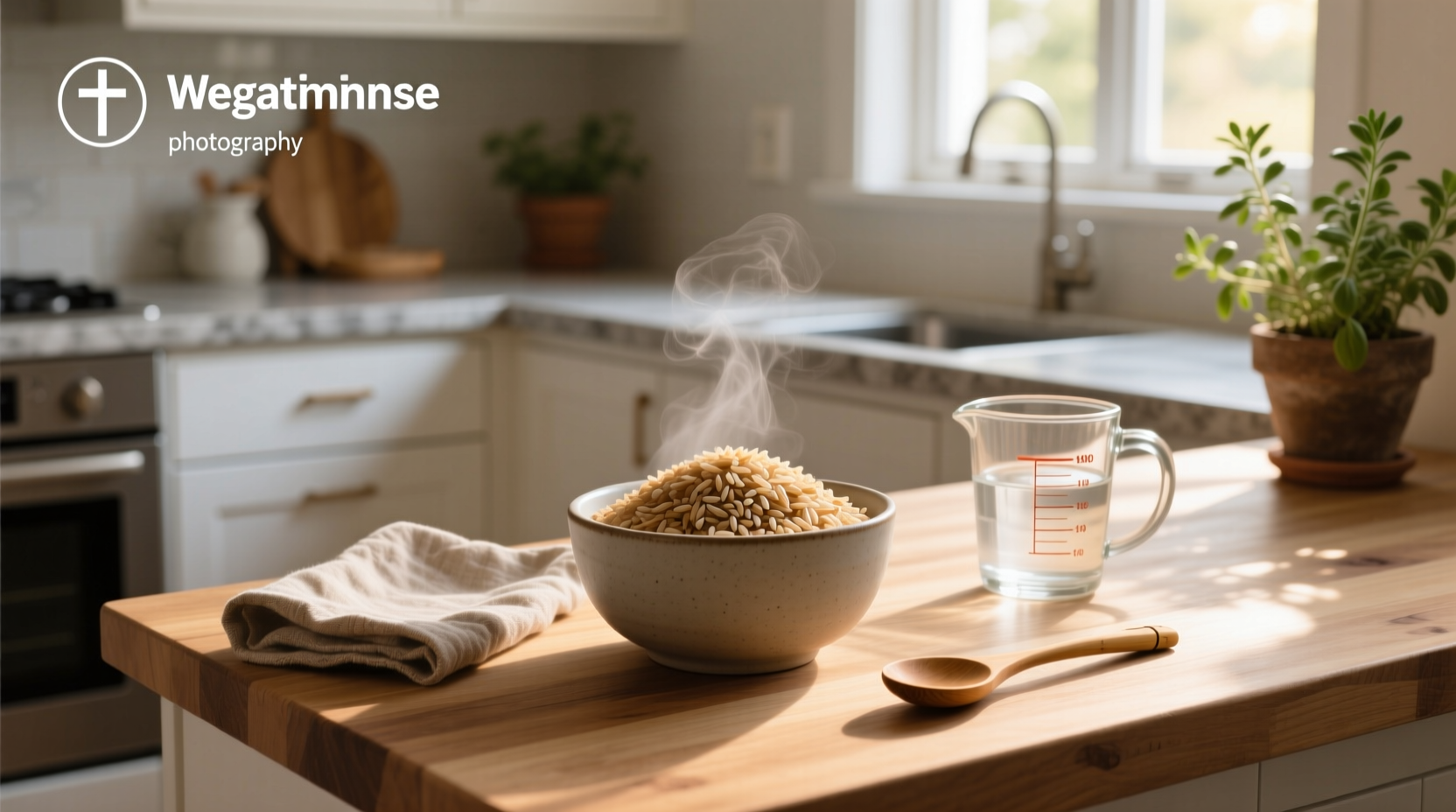 1 cup brown rice nutrition cooking guide