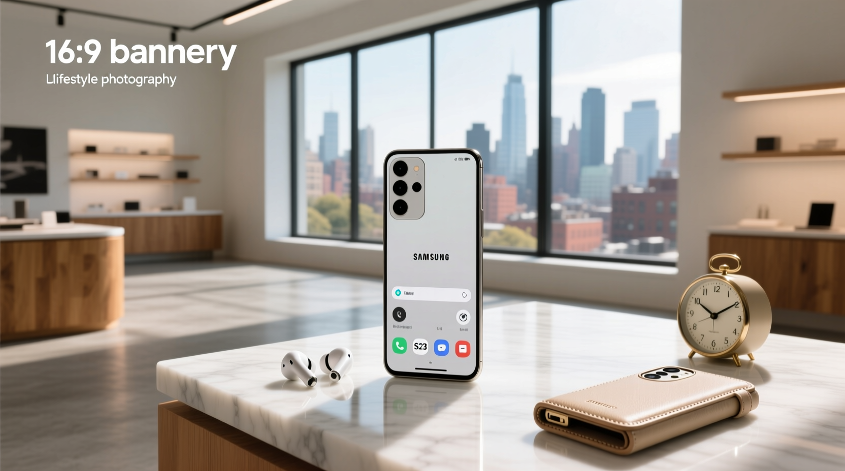 refurbished unlocked samsung phones what you must know