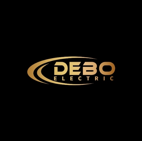 supplierLogo