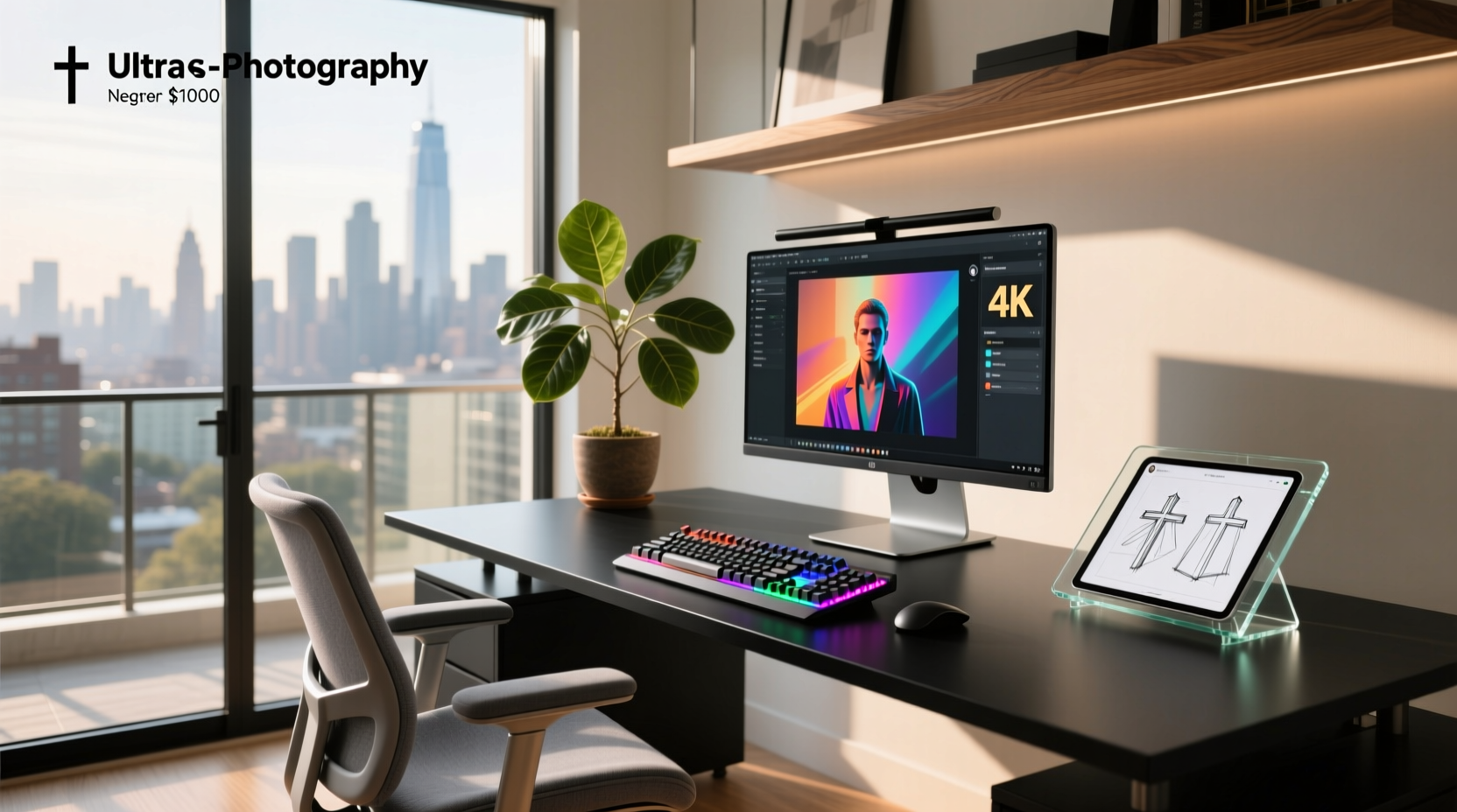 1000 dollar desktop guide pre built vs custom in 2026