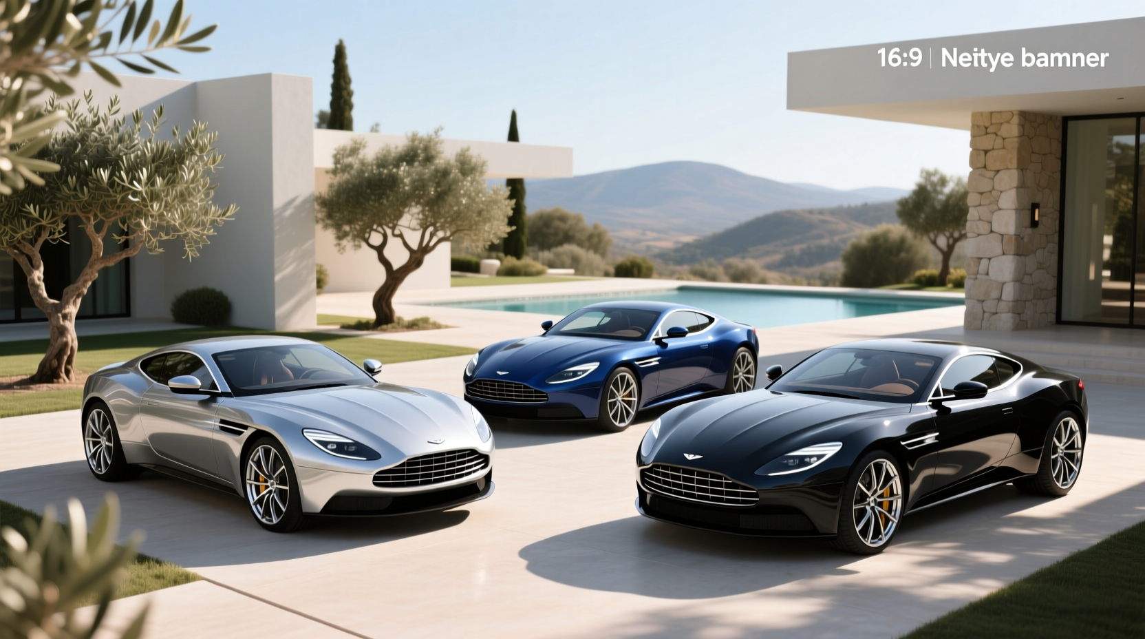 How to Choose a Luxury Two-Door Car: Expert Guide