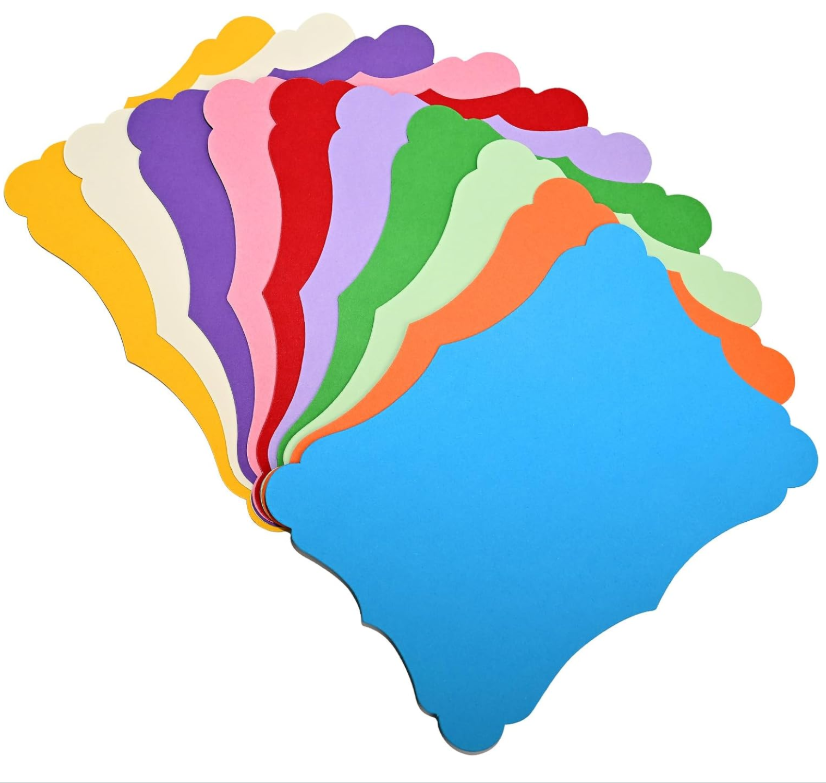 hobby lobby wedding invitations