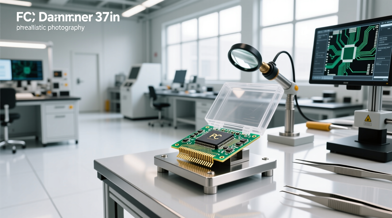 37 pin fpc connector guide how to choose right