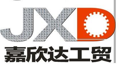 supplierLogo