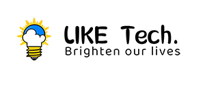 supplierLogo