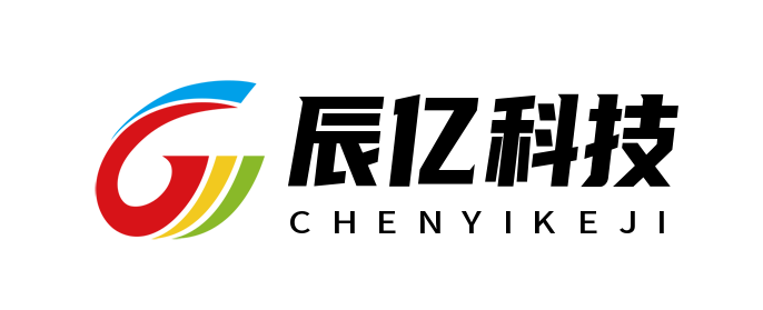 supplierLogo