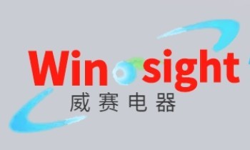 supplierLogo