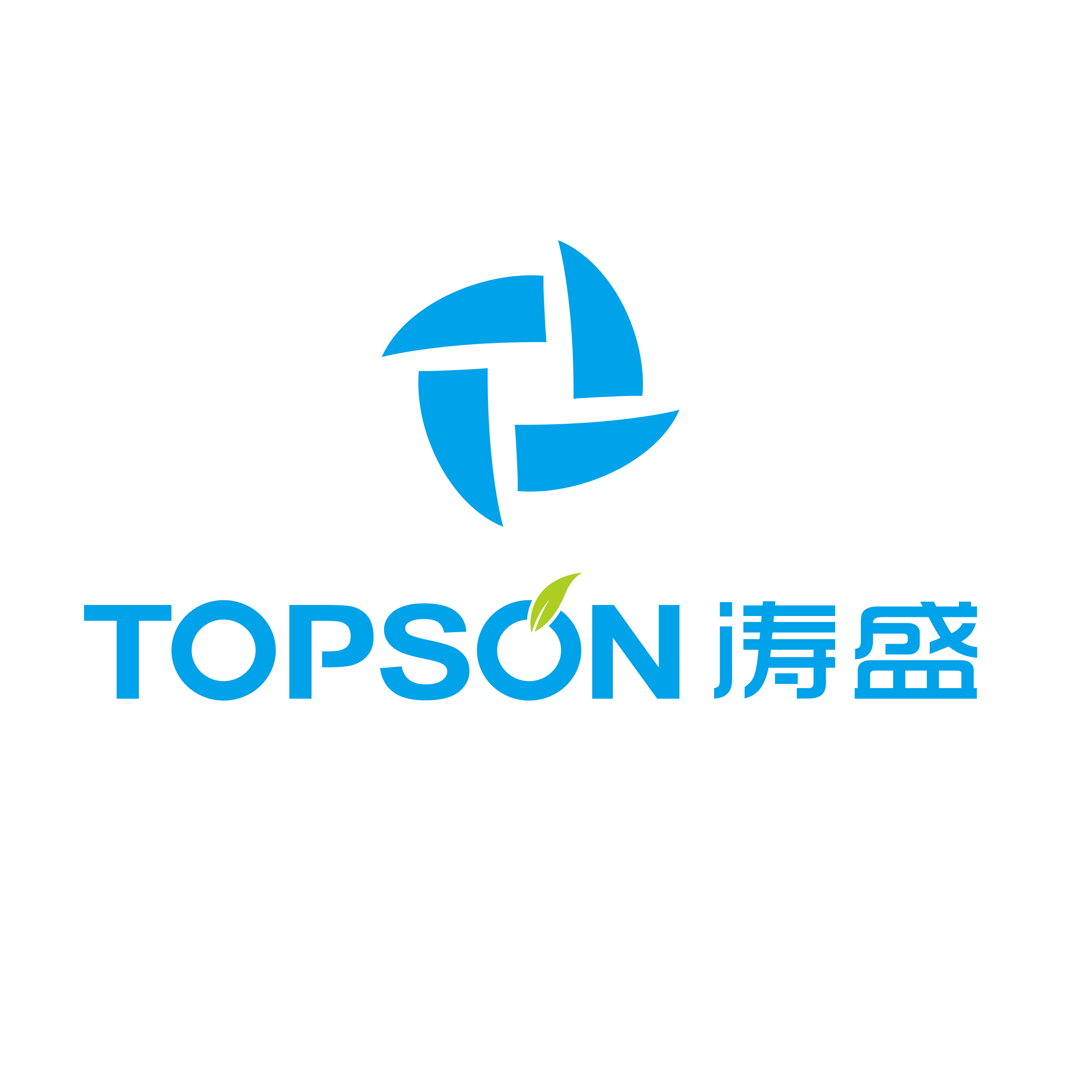 supplierLogo