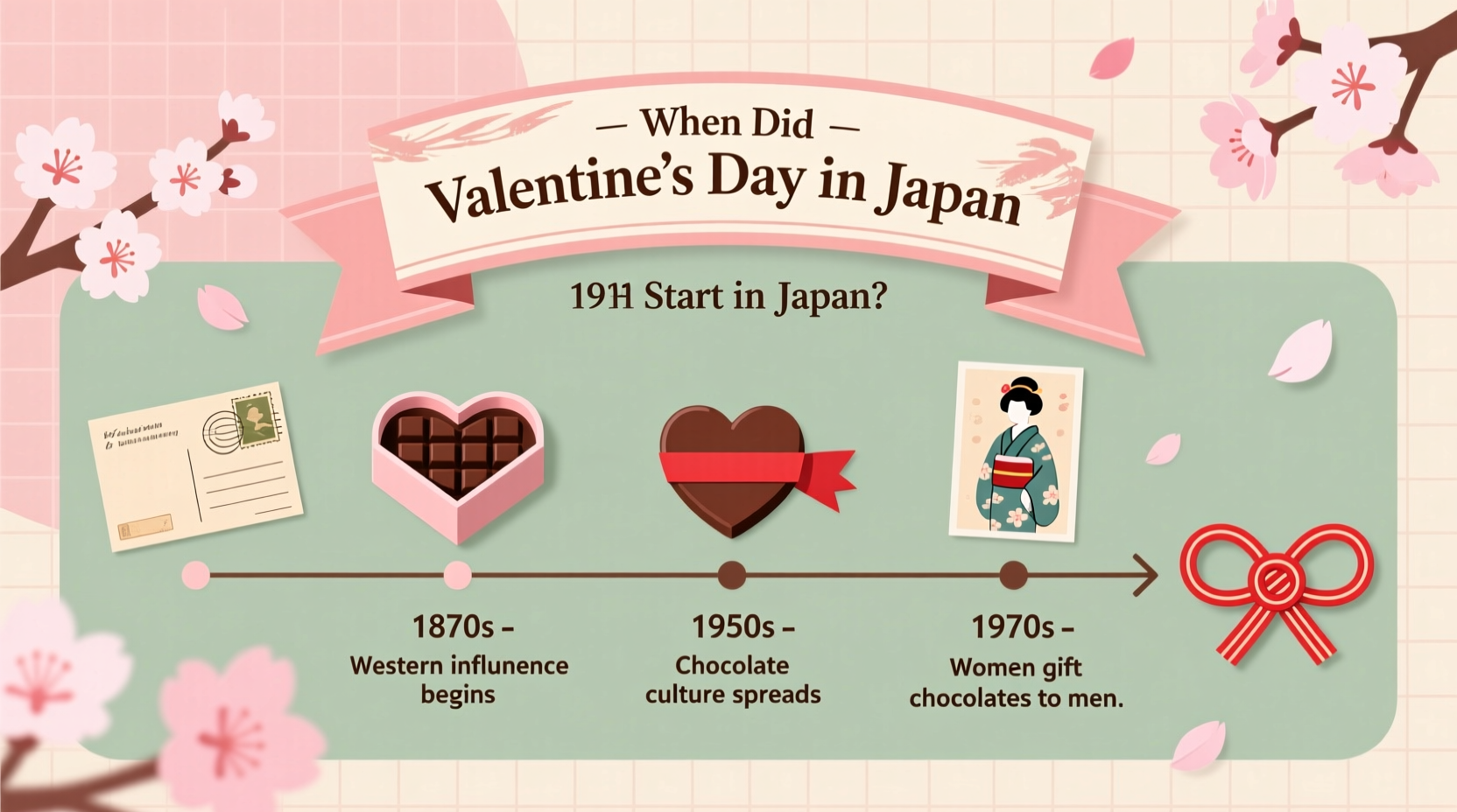 when was the last time lent was on valentines day