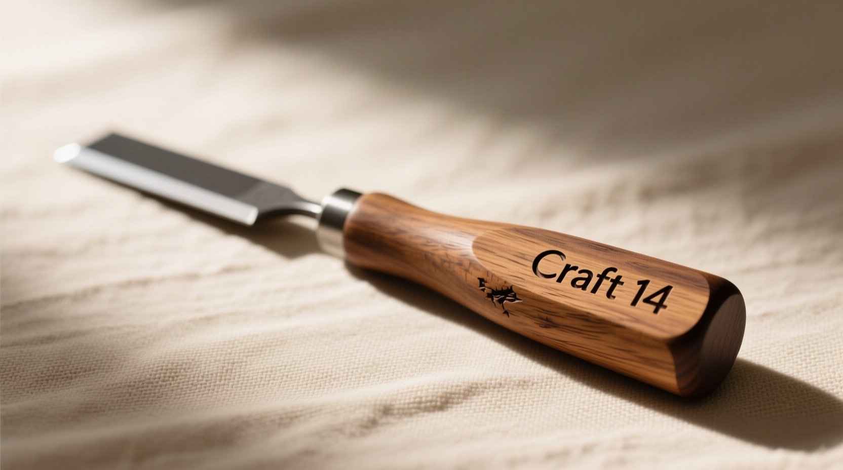 Craft 14 Projects Perfect for 14-Year-Olds