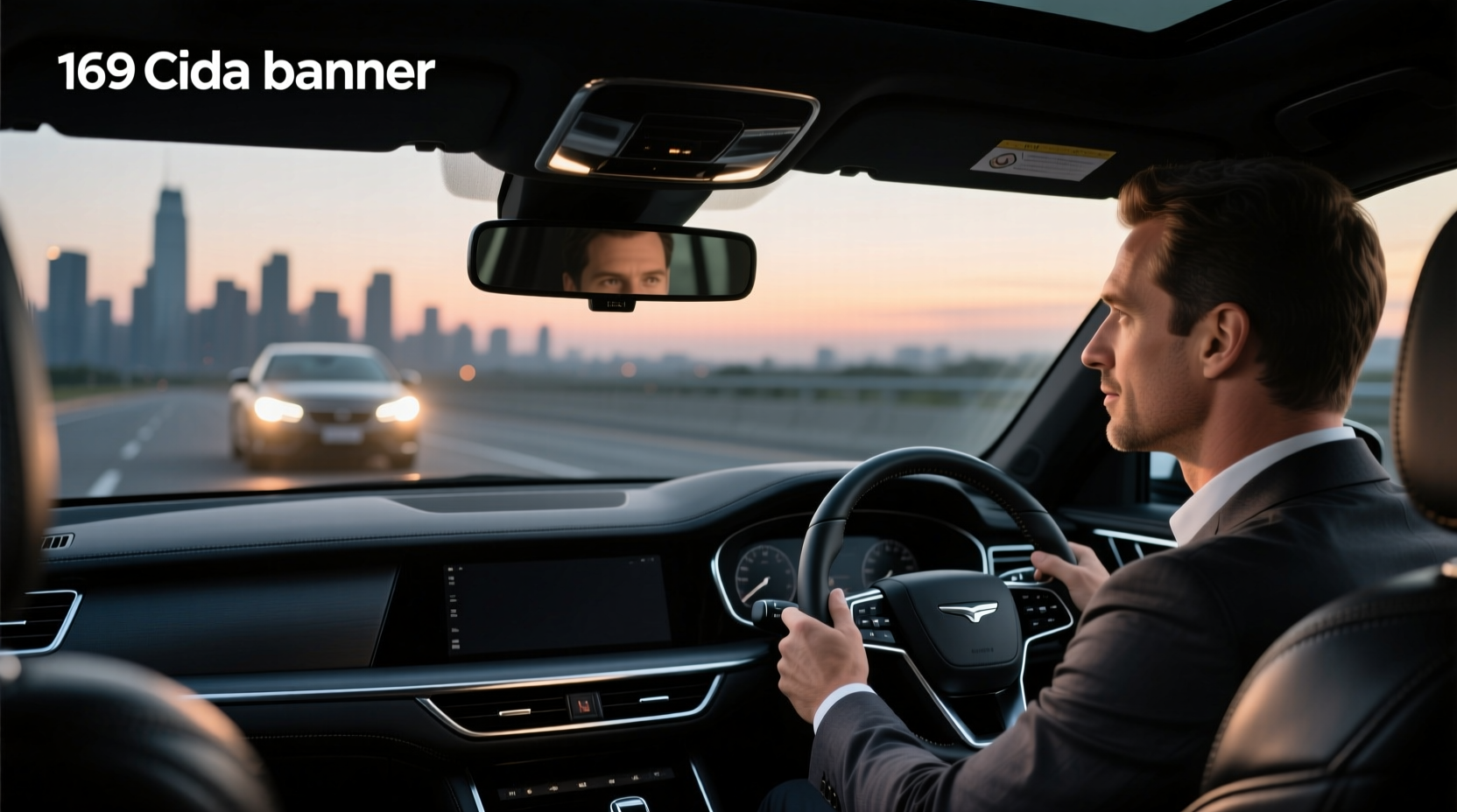 how to choose auto dimming mirror,How do I know if my mirror is auto dimming?