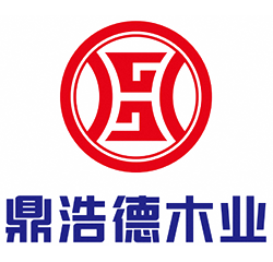 supplierLogo