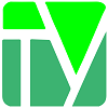 supplierLogo