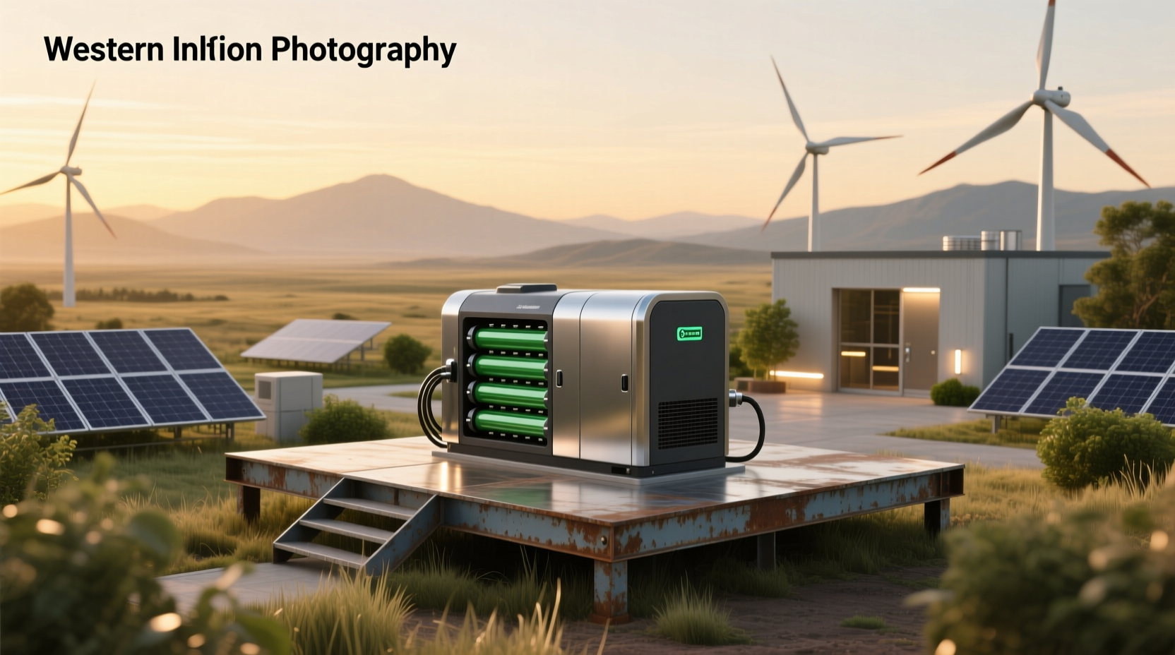 battery generator guide how to choose right in 2026