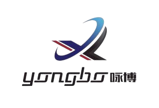 supplierLogo