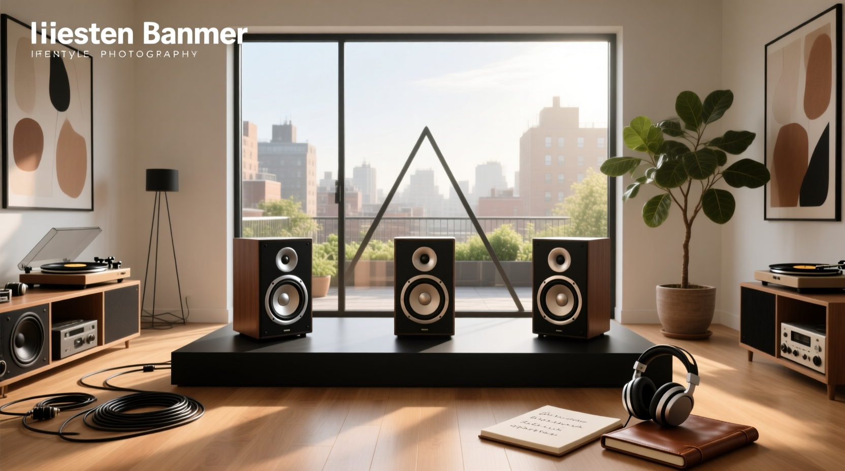 4 ohm speakers explained when to use what to avoid