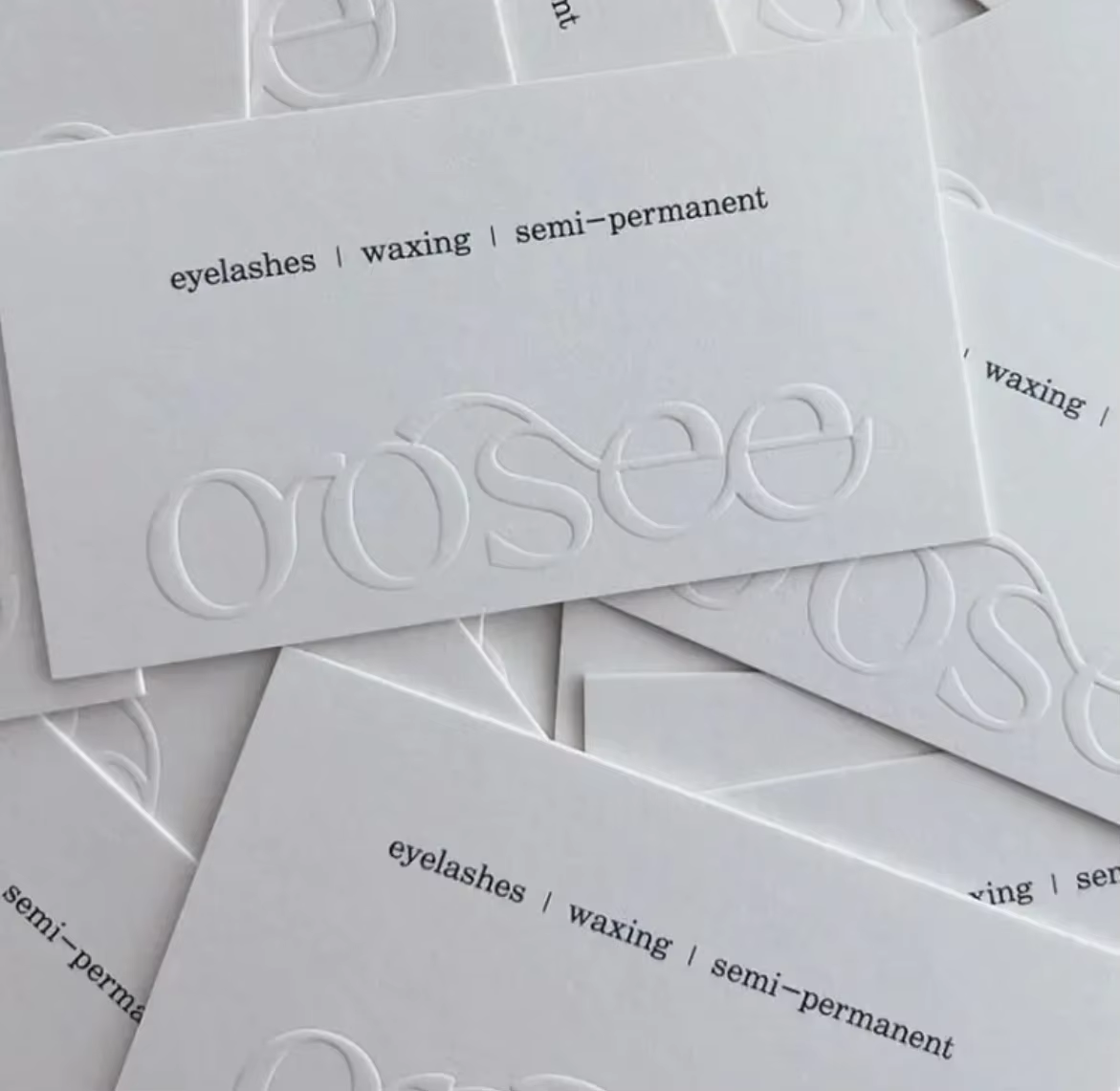 dress code invitation template