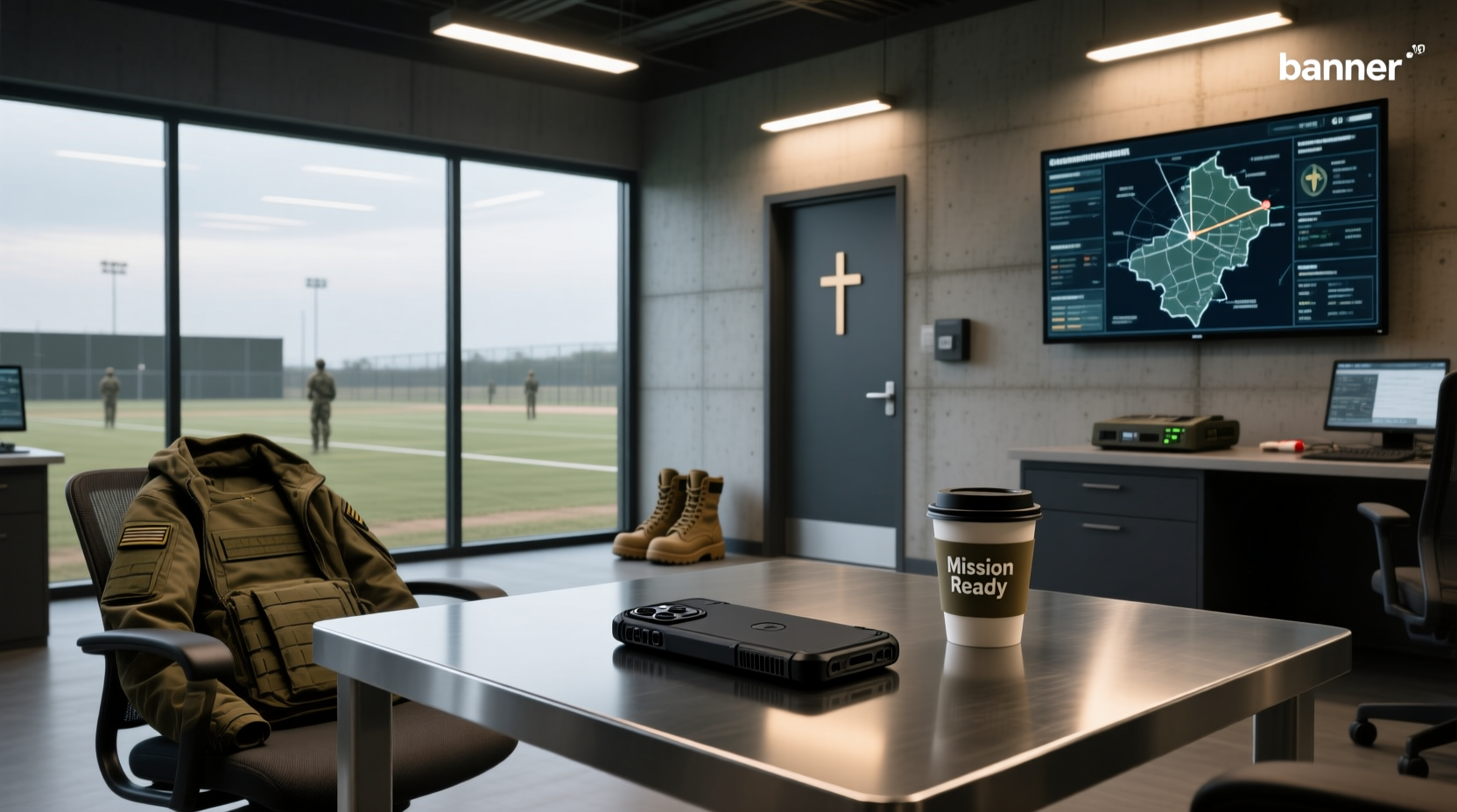 army phone explained tactical devices vs. official contact lines