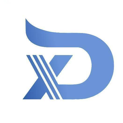 supplierLogo