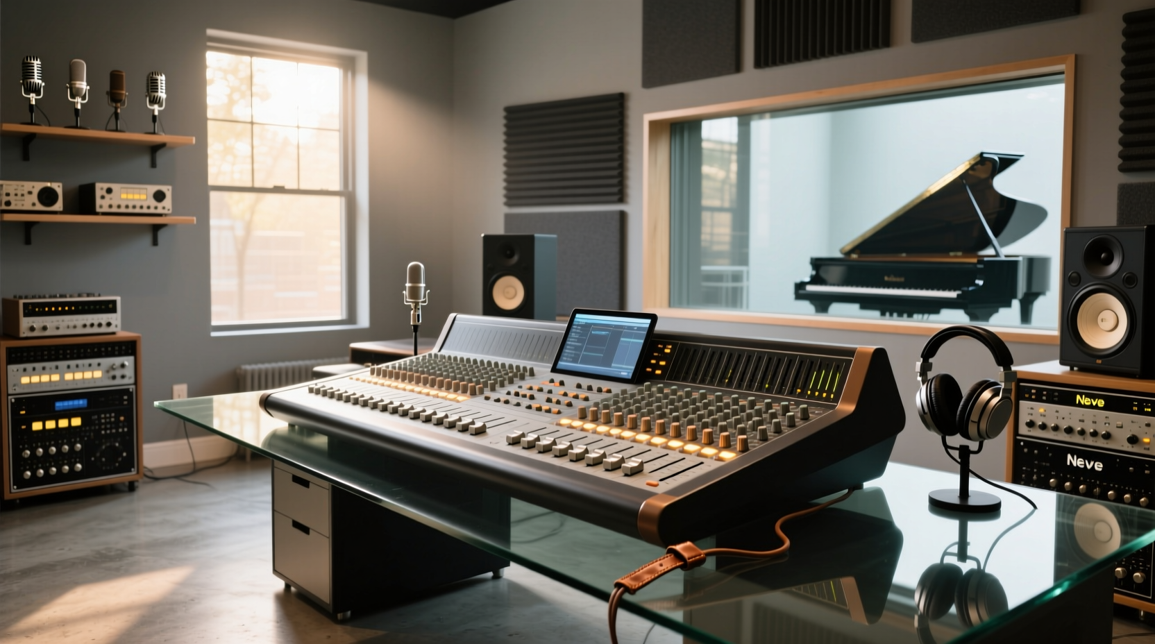 32 channel mixer guide how to choose the right one