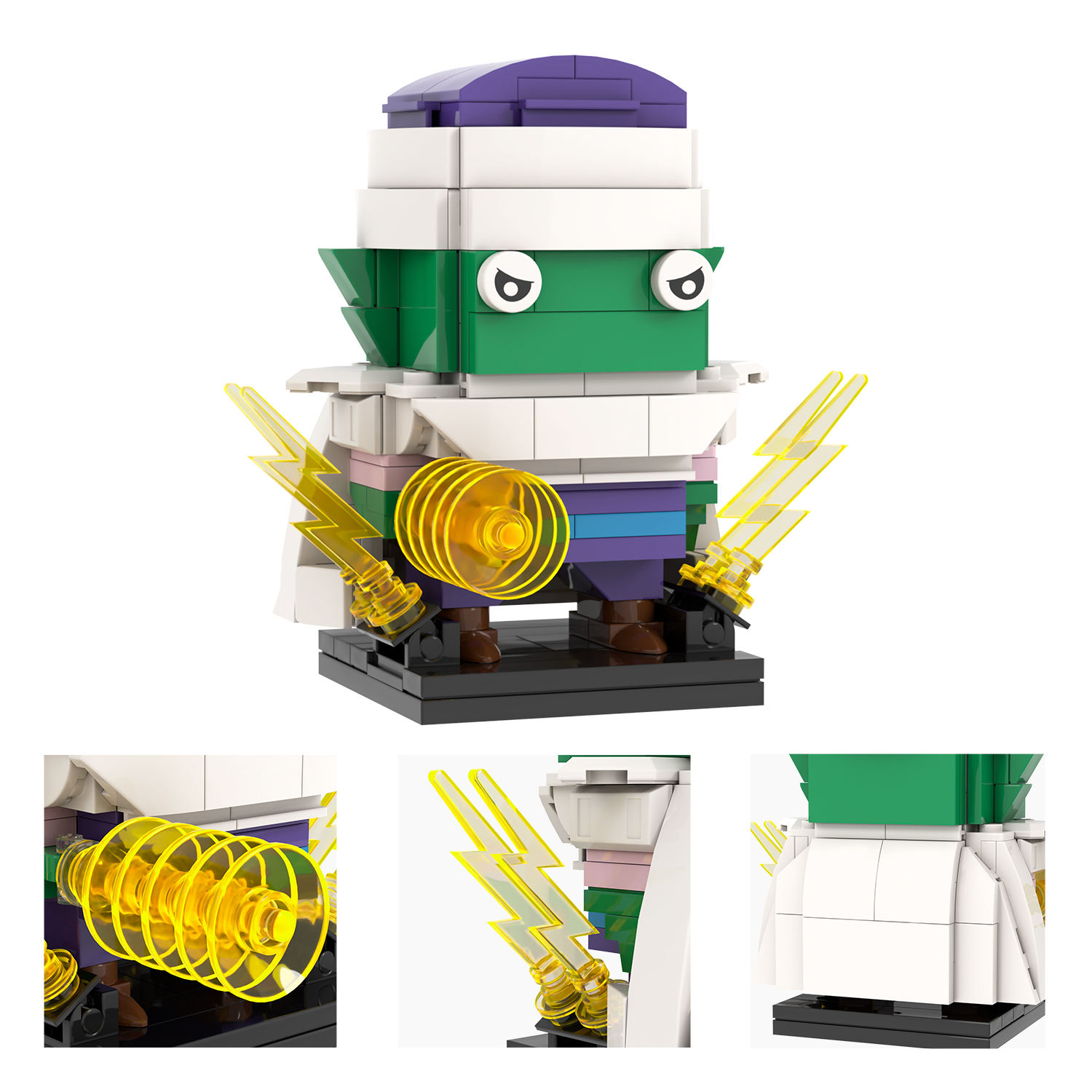 Retirement Gift Ideas for Men: Top 10 Thoughtful Picks