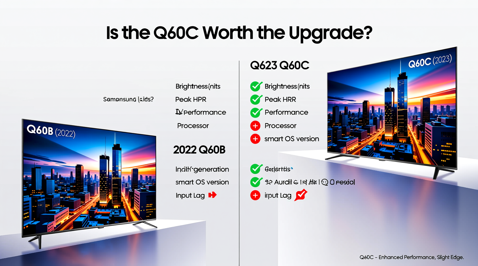 samsung q60c vs q60b is the newer model really worth the upgrade 2