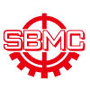 supplierLogo