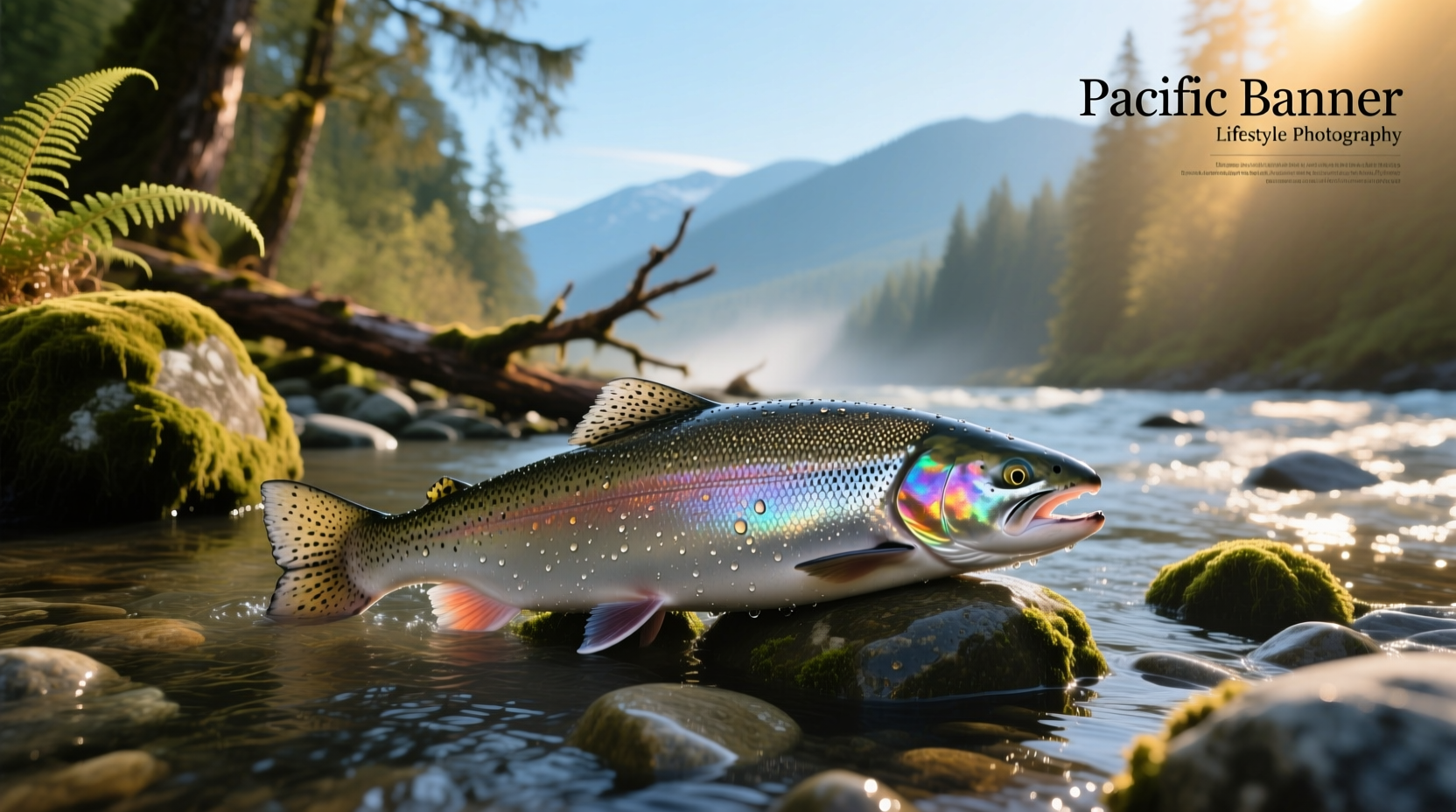 1lb salmon guide how to buy cook it right